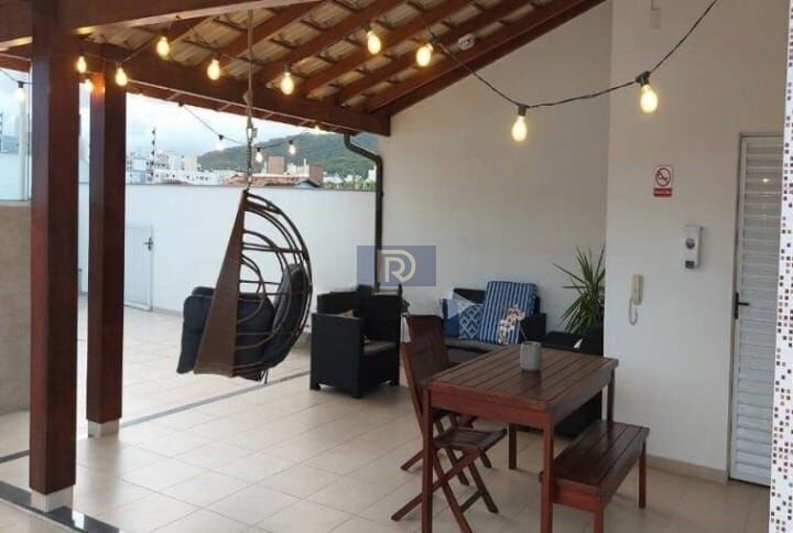 Apartamento à venda com 2 quartos, 70m² - Foto 29