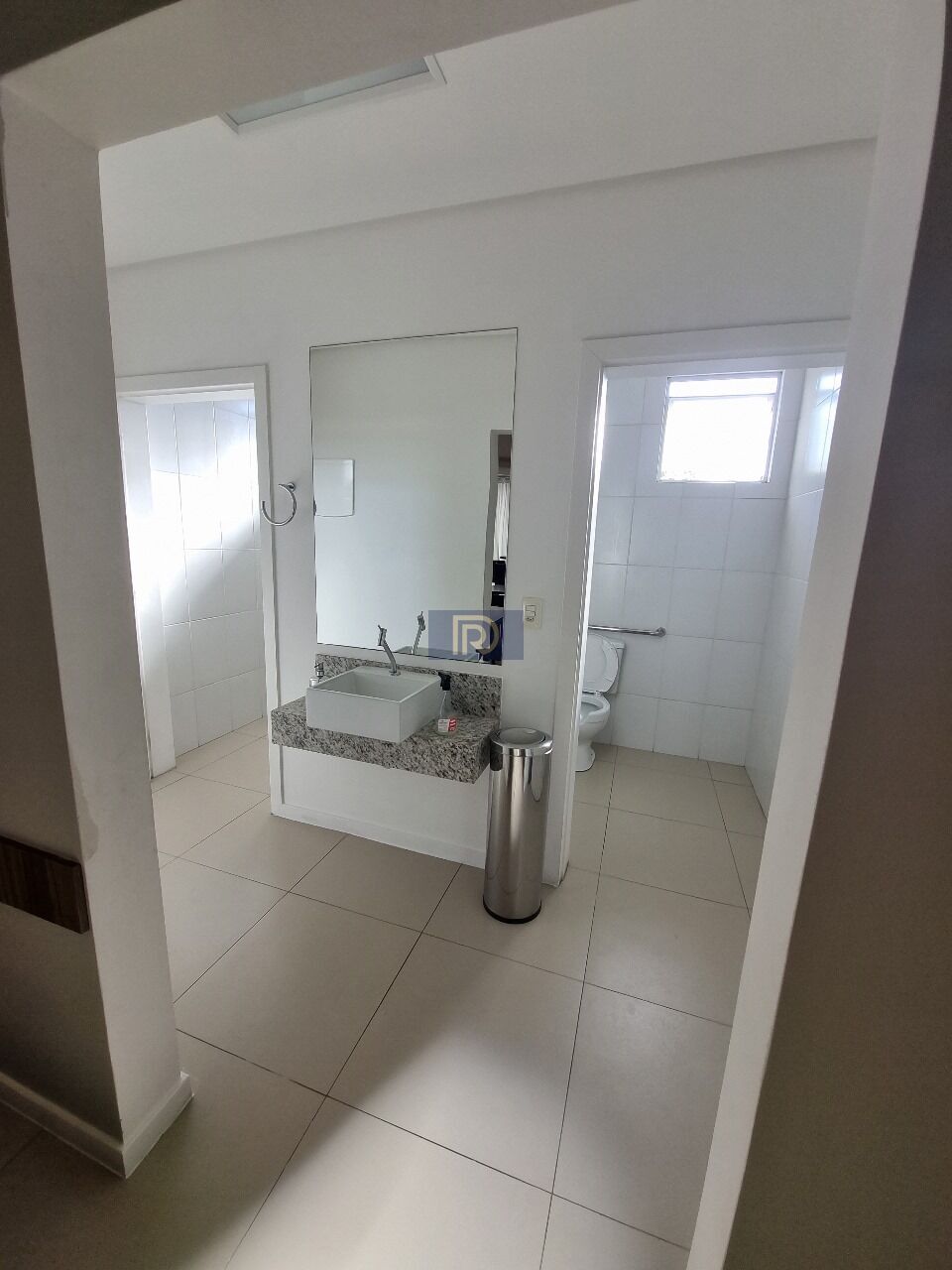 Apartamento à venda com 3 quartos, 91m² - Foto 39