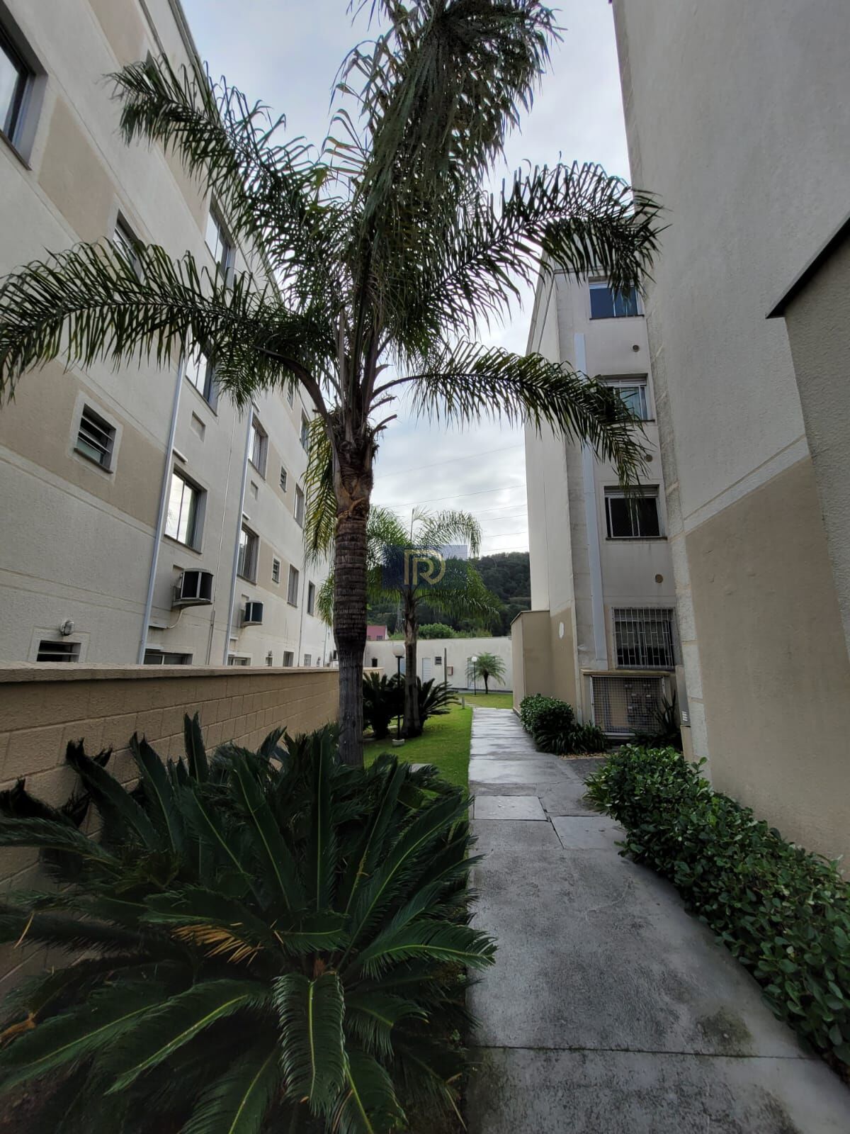 Apartamento, 2 quartos, 48 m² - Foto 33