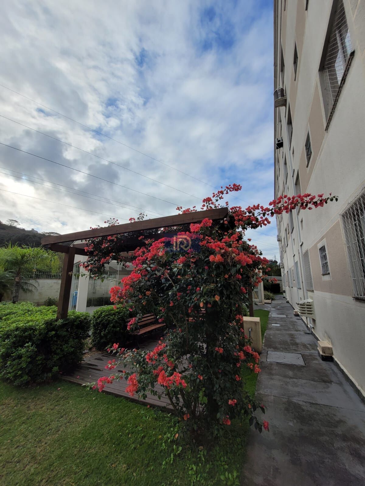 Apartamento, 2 quartos, 48 m² - Foto 34