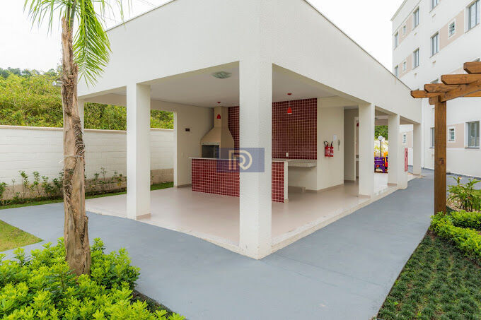 Apartamento, 2 quartos, 48 m² - Foto 31