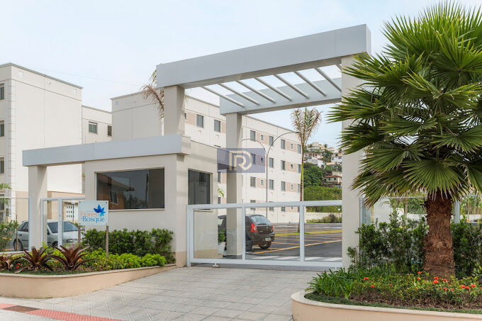 Apartamento, 2 quartos, 48 m² - Foto 27