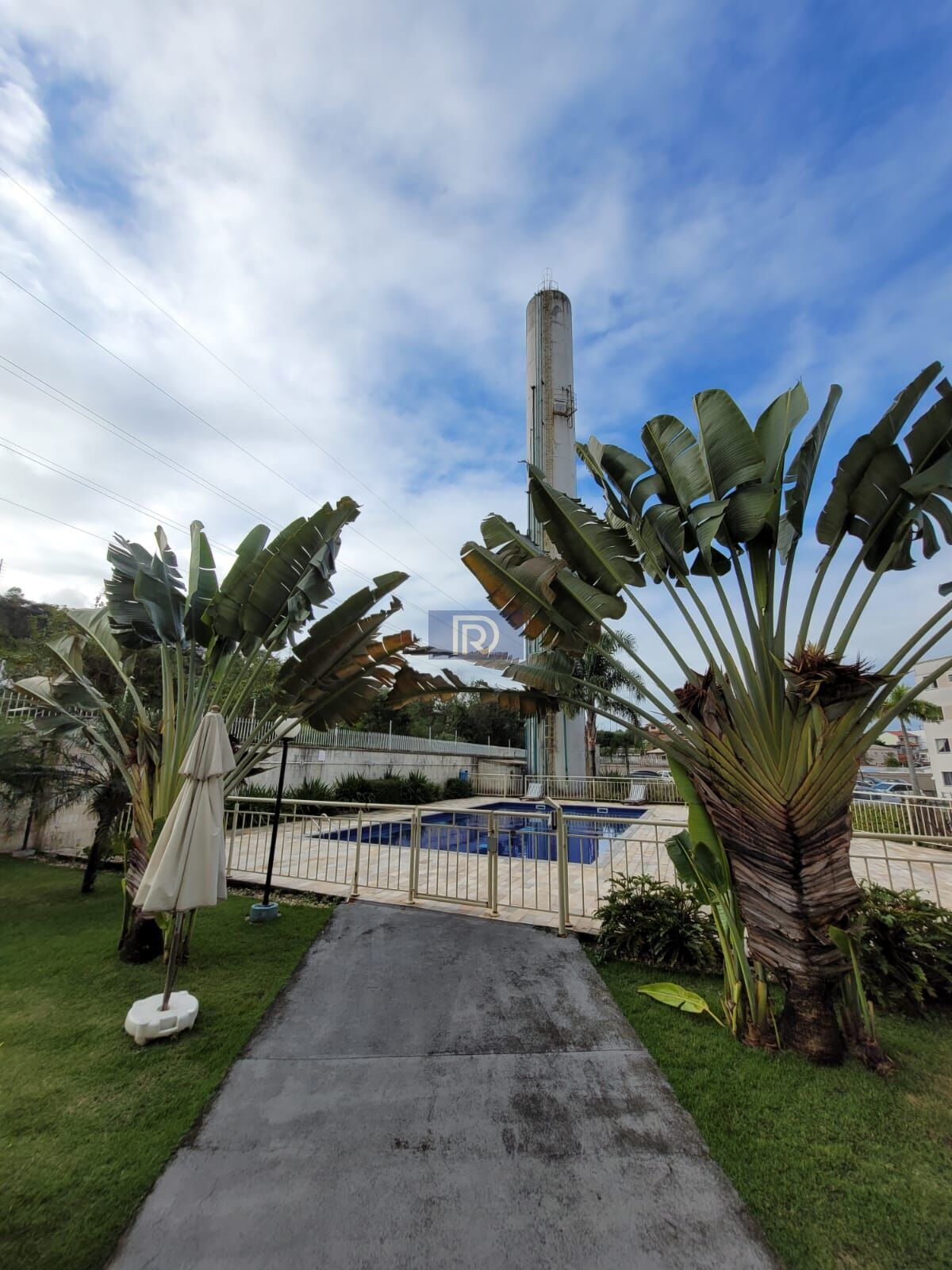 Apartamento, 2 quartos, 48 m² - Foto 29