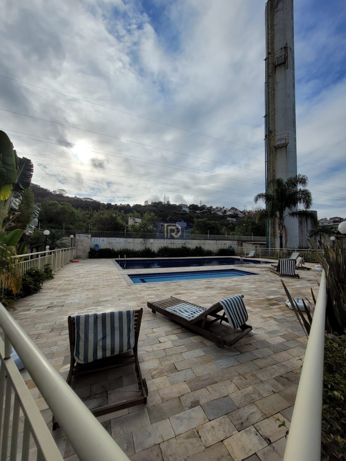 Apartamento, 2 quartos, 48 m² - Foto 30