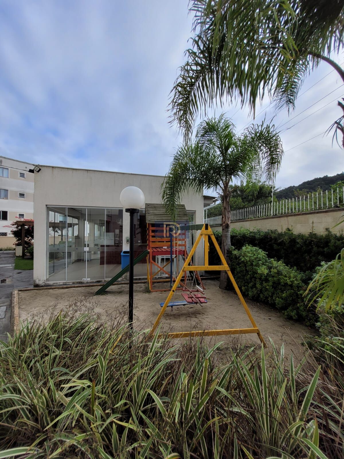 Apartamento, 2 quartos, 48 m² - Foto 32