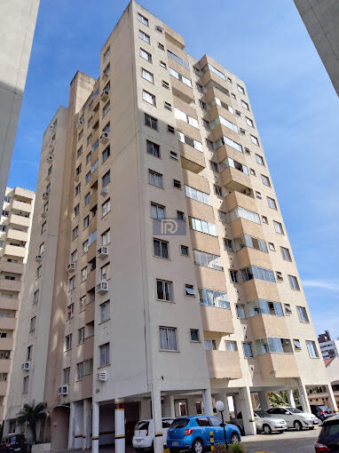 Apartamento à venda com 3 quartos, 72m² - Foto 12