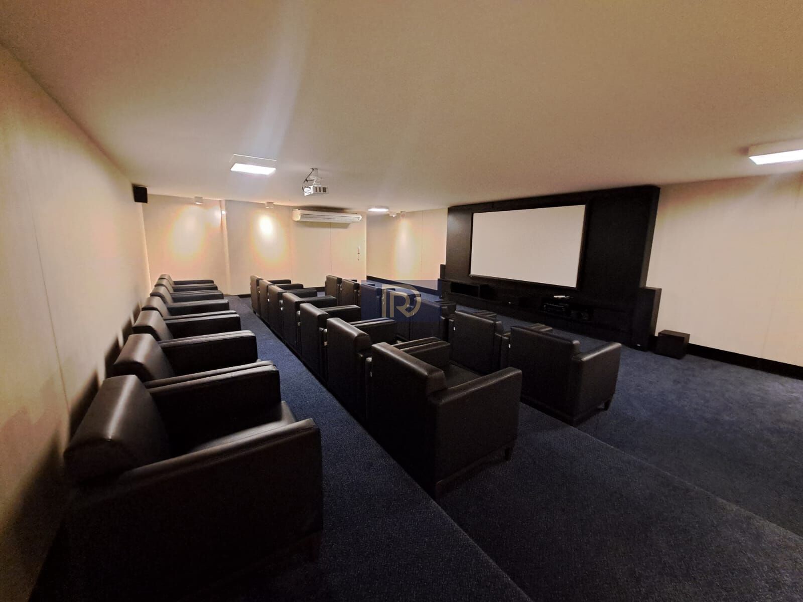 Apartamento, 3 quartos, 108 m² - Foto 42