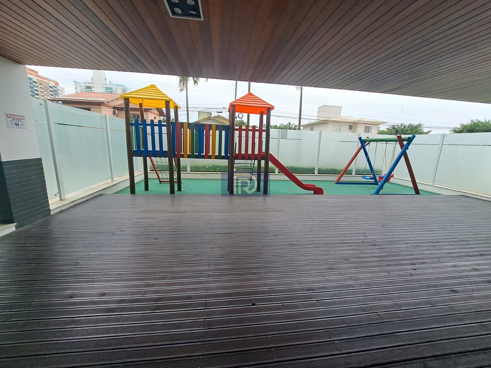 Apartamento, 3 quartos, 108 m² - Foto 36