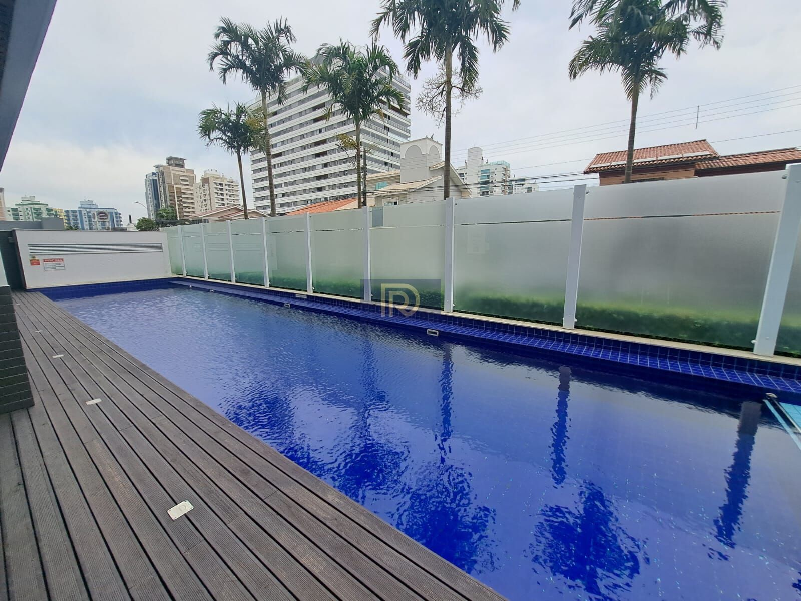 Apartamento, 3 quartos, 108 m² - Foto 31