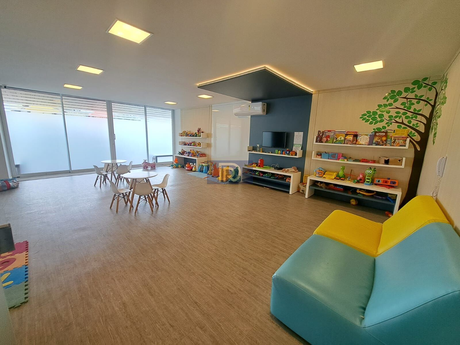 Apartamento, 3 quartos, 108 m² - Foto 35