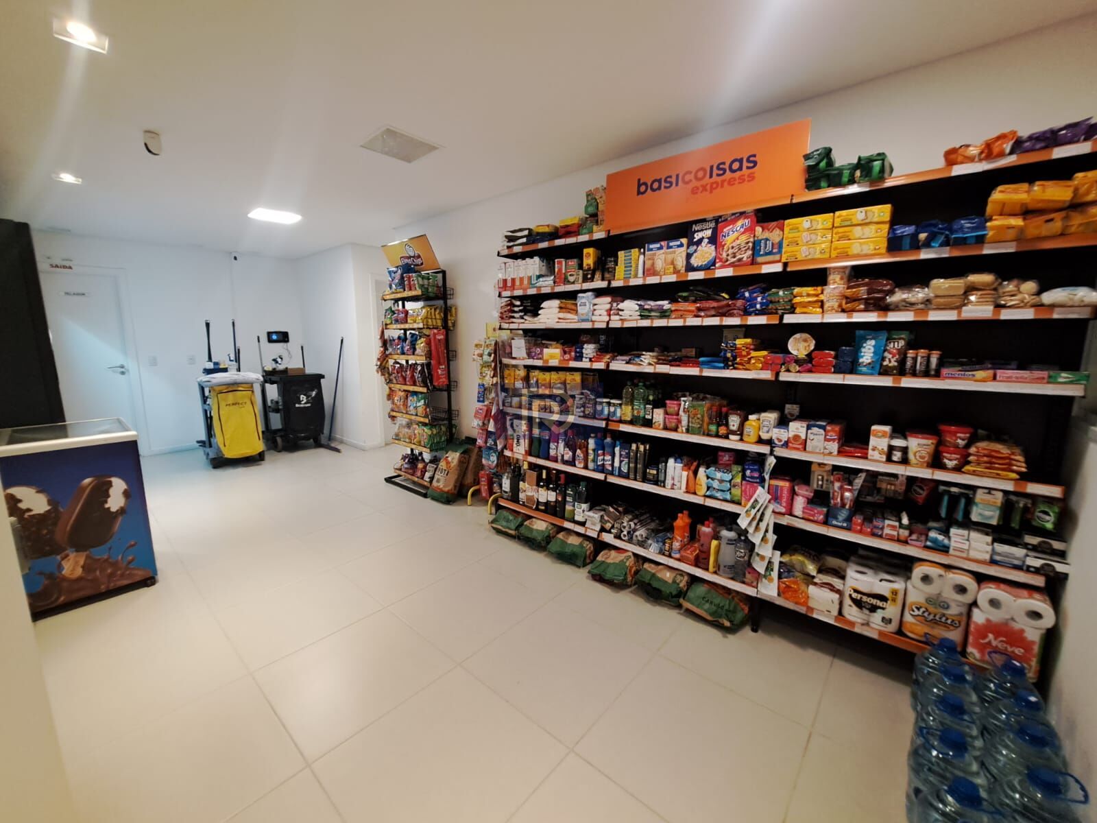 Apartamento, 3 quartos, 108 m² - Foto 37