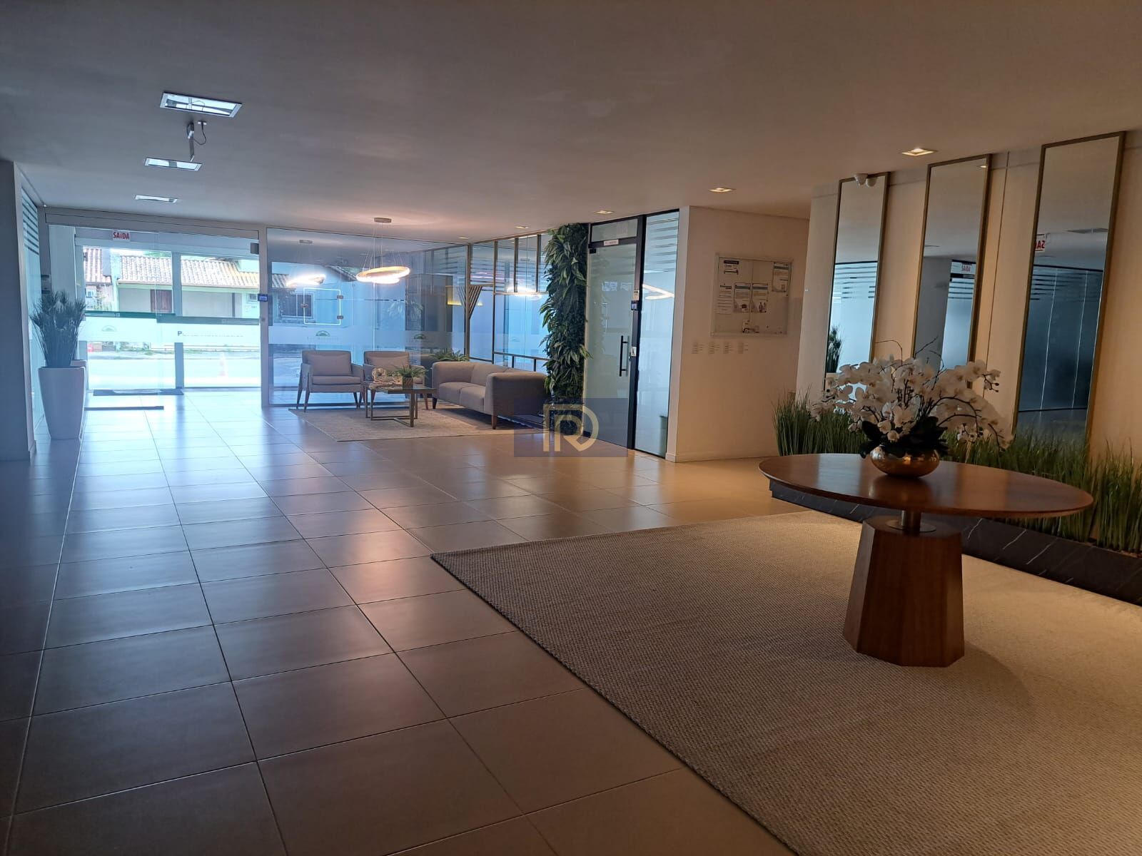 Apartamento, 3 quartos, 108 m² - Foto 43