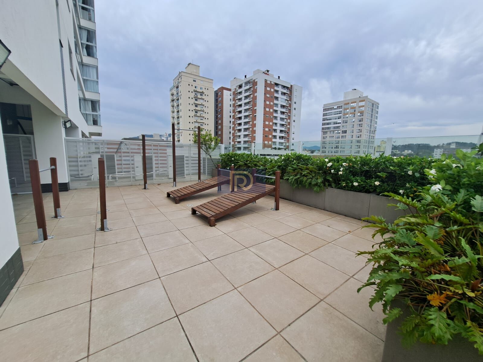 Apartamento, 3 quartos, 108 m² - Foto 38