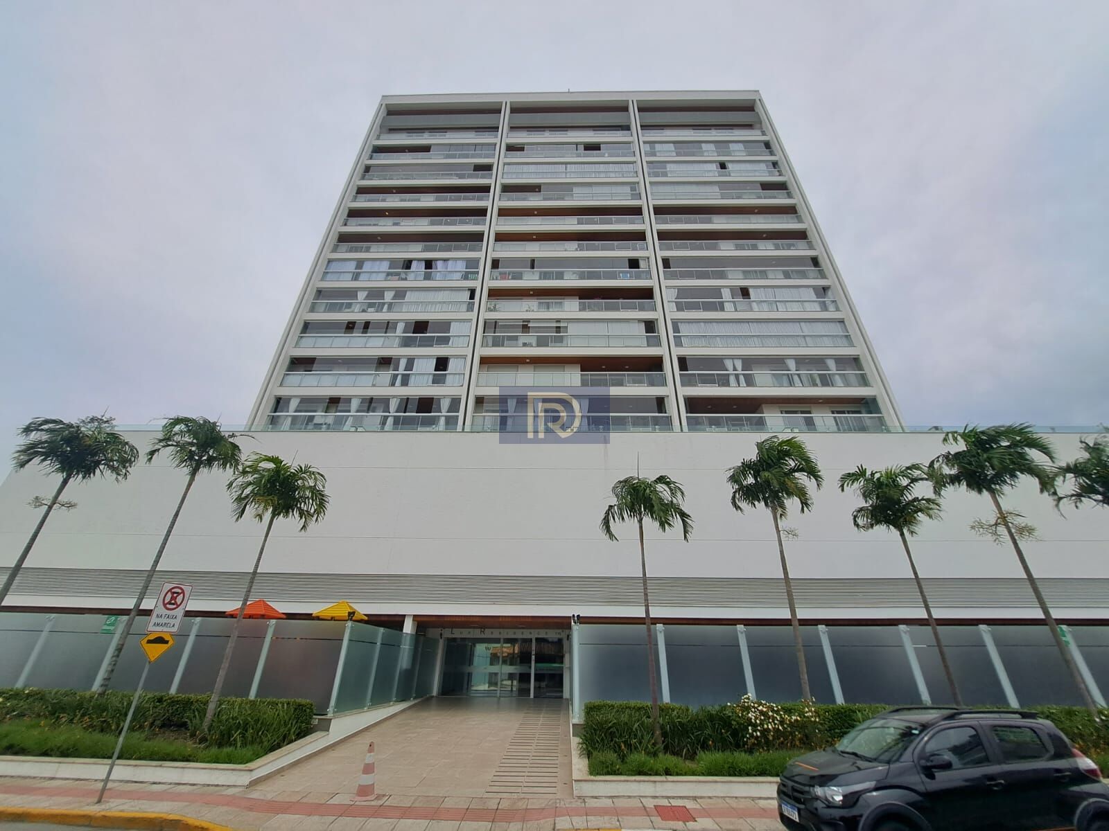 Apartamento, 3 quartos, 108 m² - Foto 29