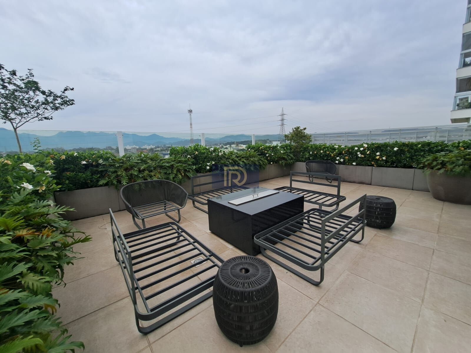 Apartamento, 3 quartos, 108 m² - Foto 39