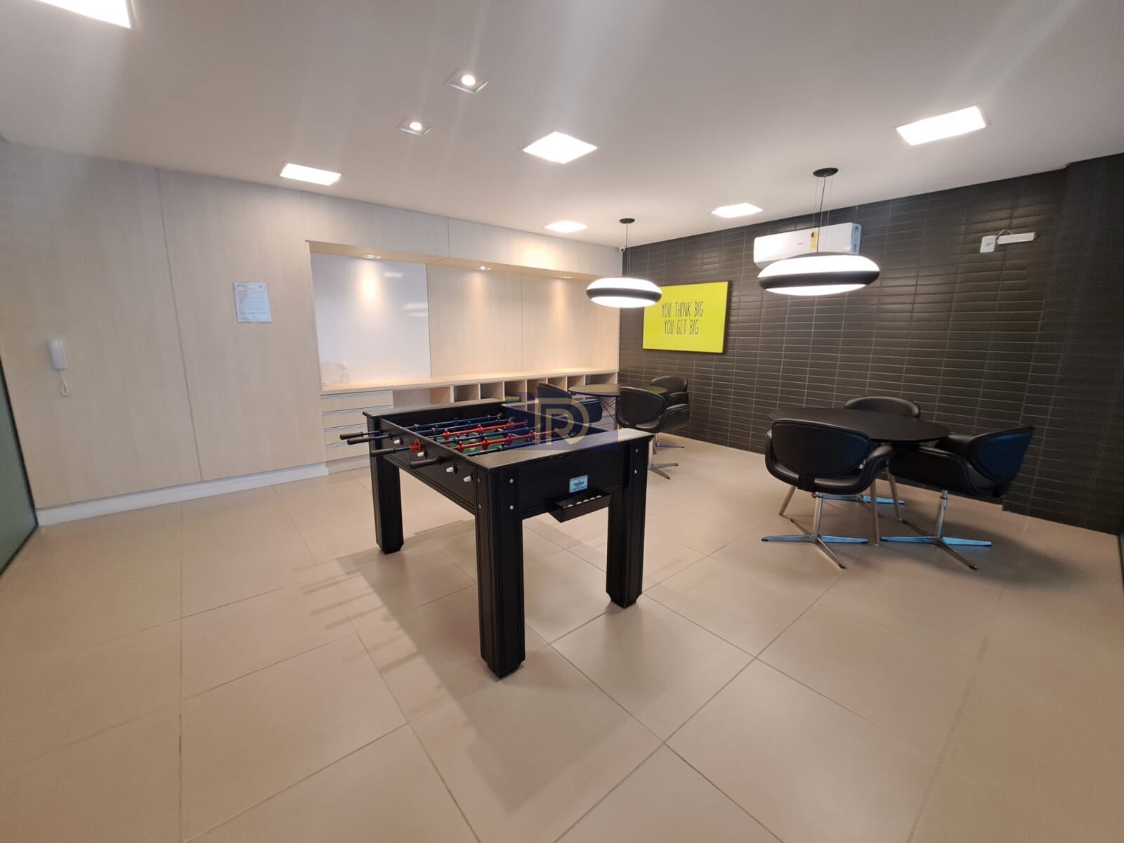 Apartamento, 3 quartos, 108 m² - Foto 34