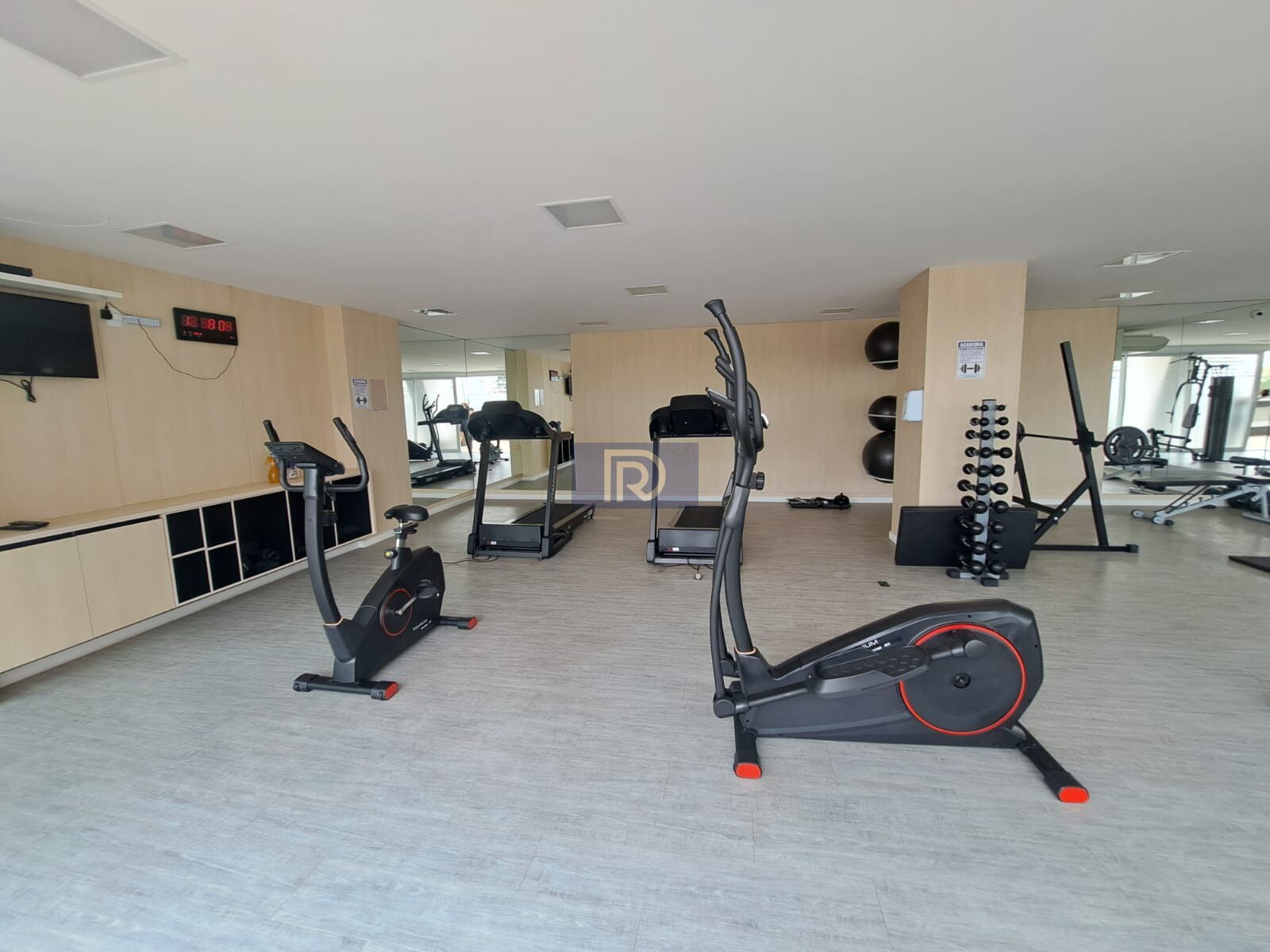 Apartamento, 3 quartos, 108 m² - Foto 40