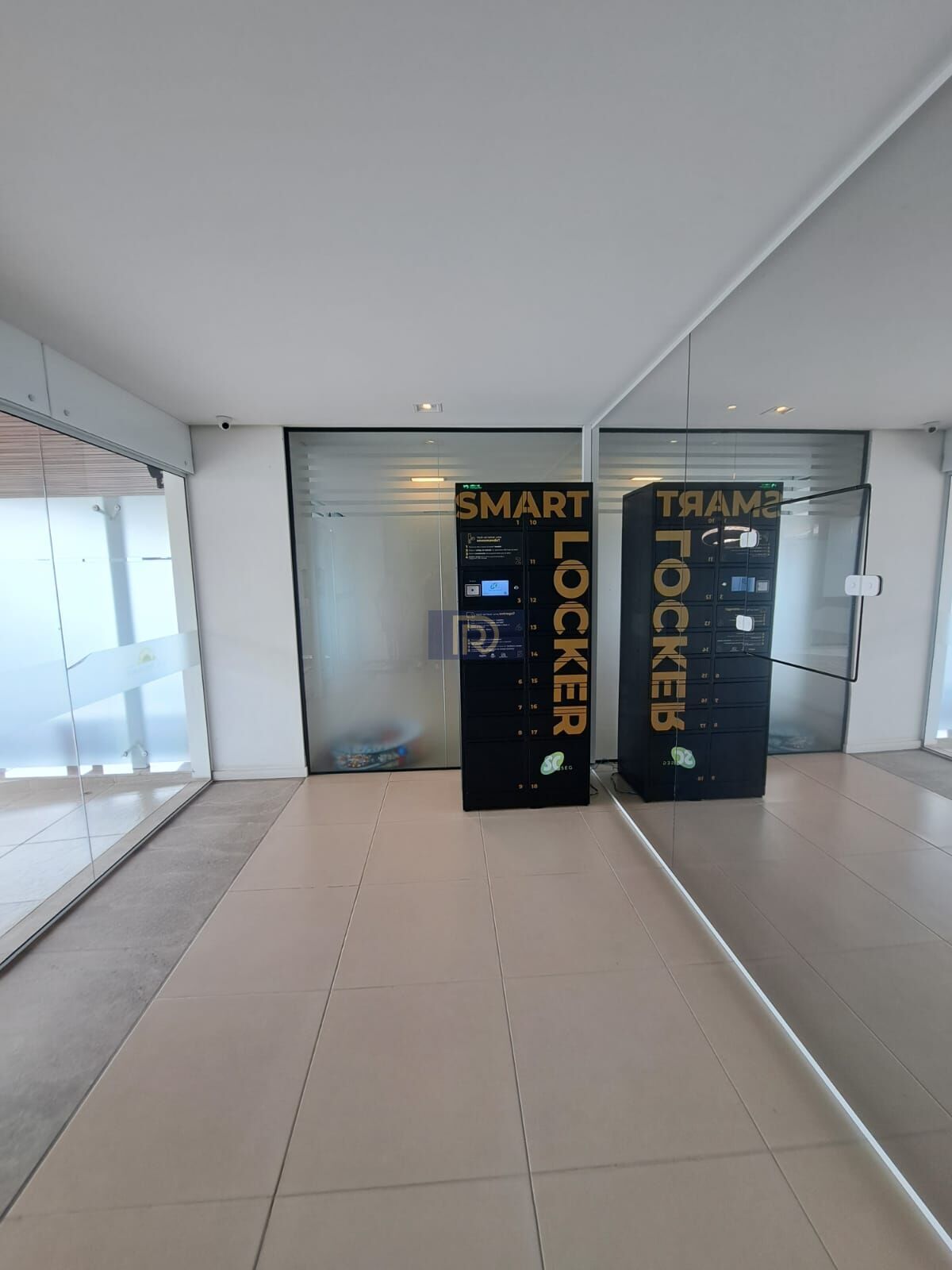 Apartamento, 3 quartos, 108 m² - Foto 30