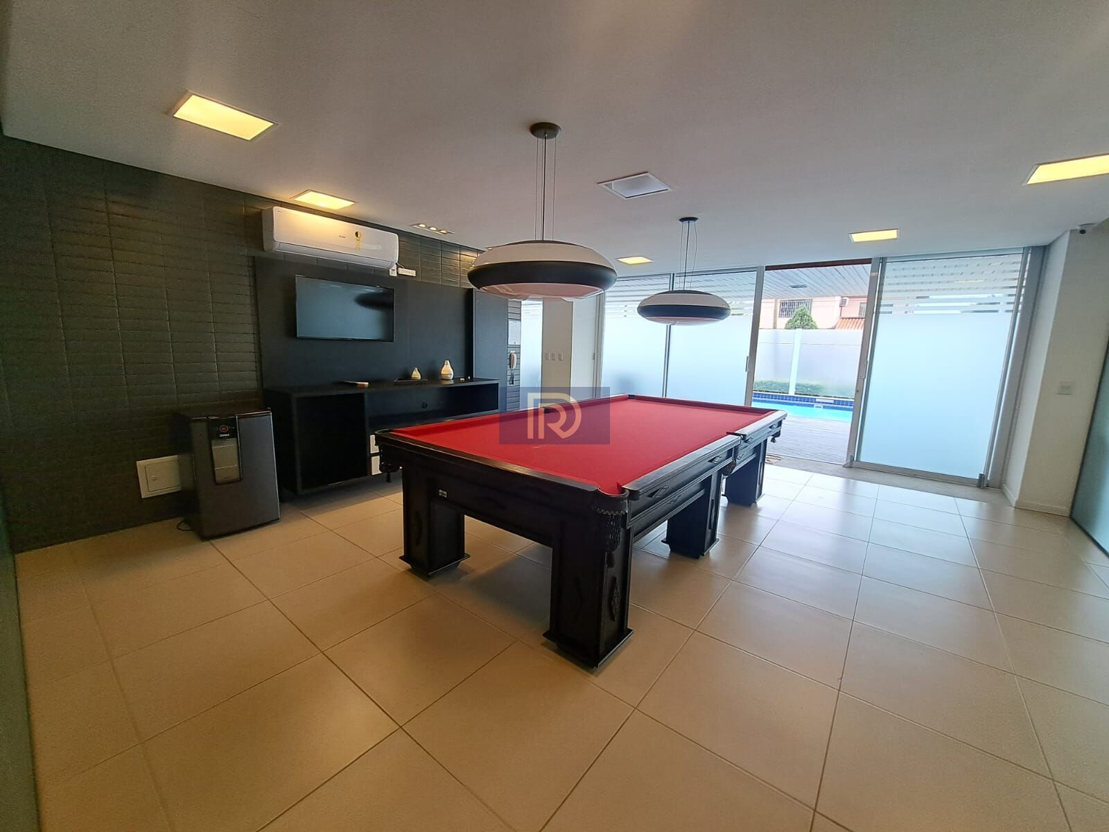 Apartamento, 3 quartos, 108 m² - Foto 33