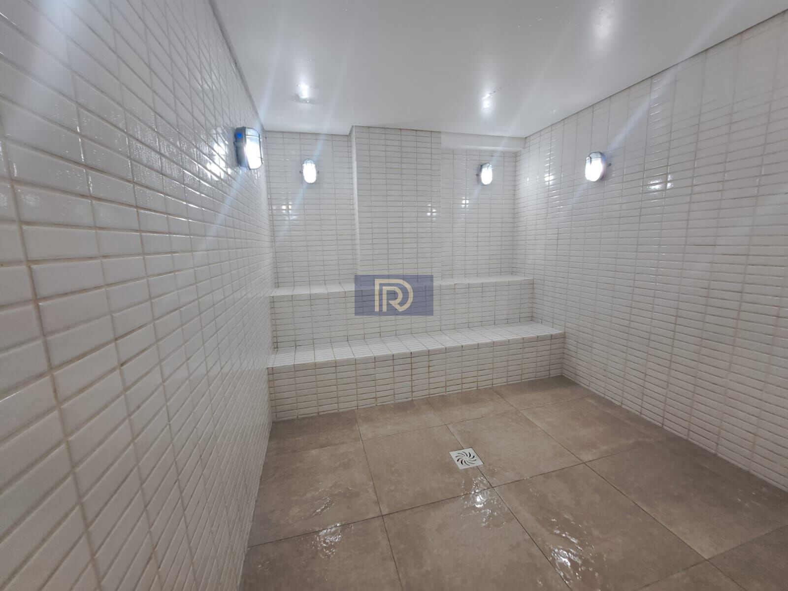 Apartamento, 3 quartos, 108 m² - Foto 41