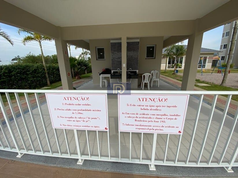 Apartamento, 2 quartos, 42 m² - Foto 34