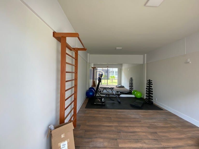 Apartamento, 2 quartos, 42 m² - Foto 36