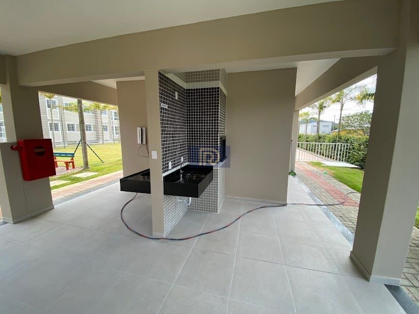 Apartamento, 2 quartos, 42 m² - Foto 29
