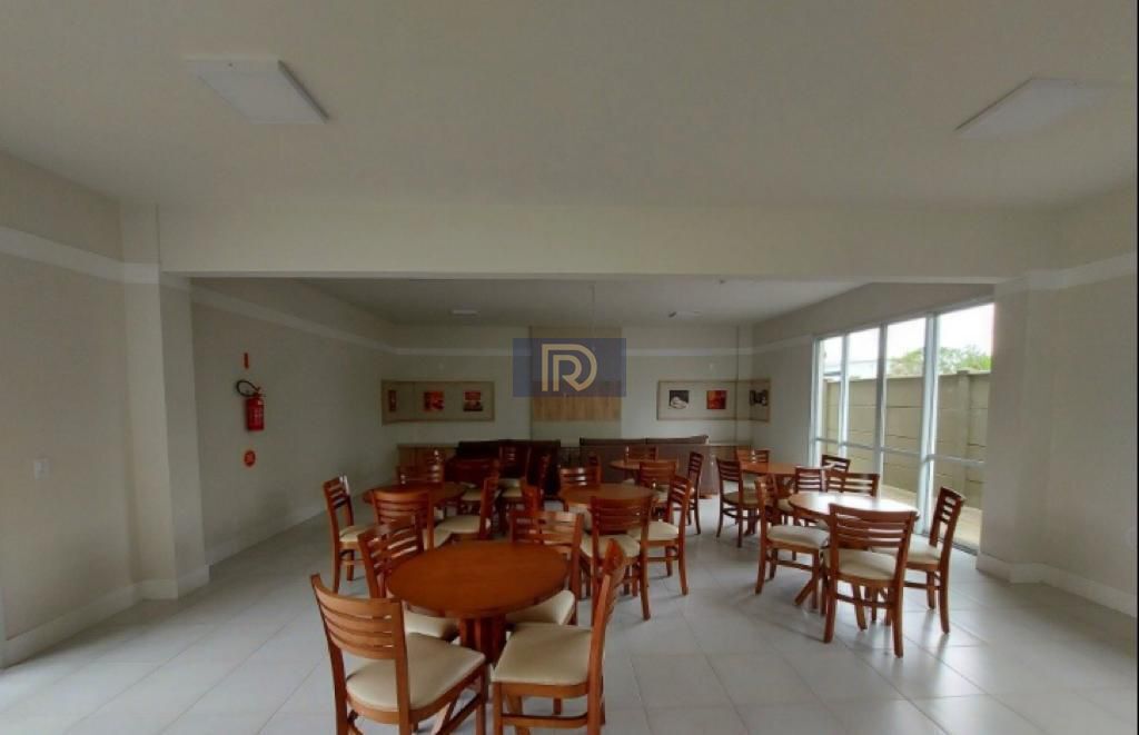 Apartamento, 2 quartos, 42 m² - Foto 22