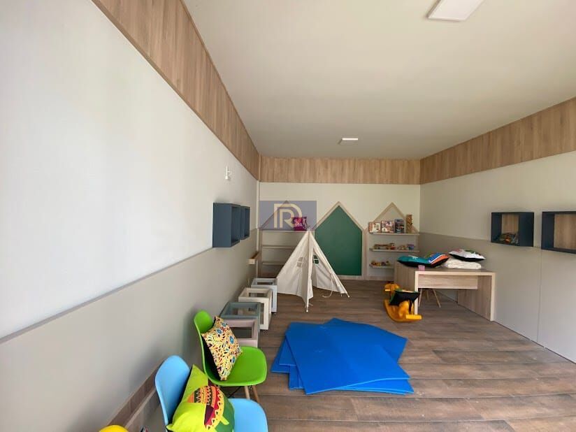 Apartamento, 2 quartos, 42 m² - Foto 30