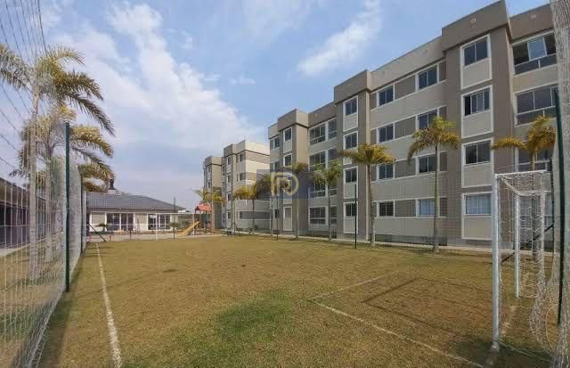 Apartamento, 2 quartos, 42 m² - Foto 20