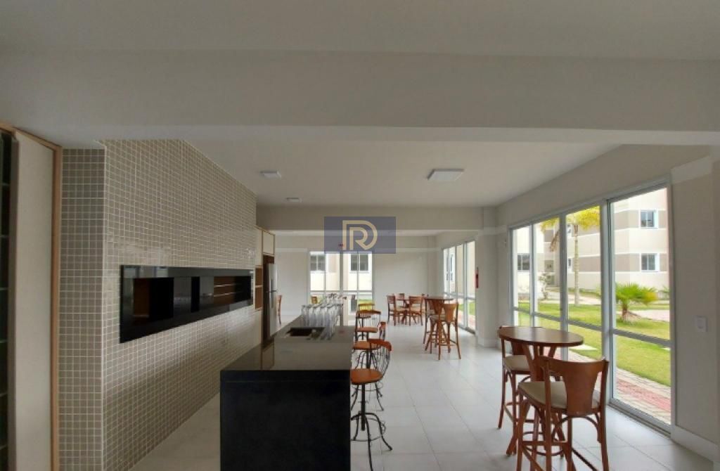Apartamento, 2 quartos, 42 m² - Foto 24