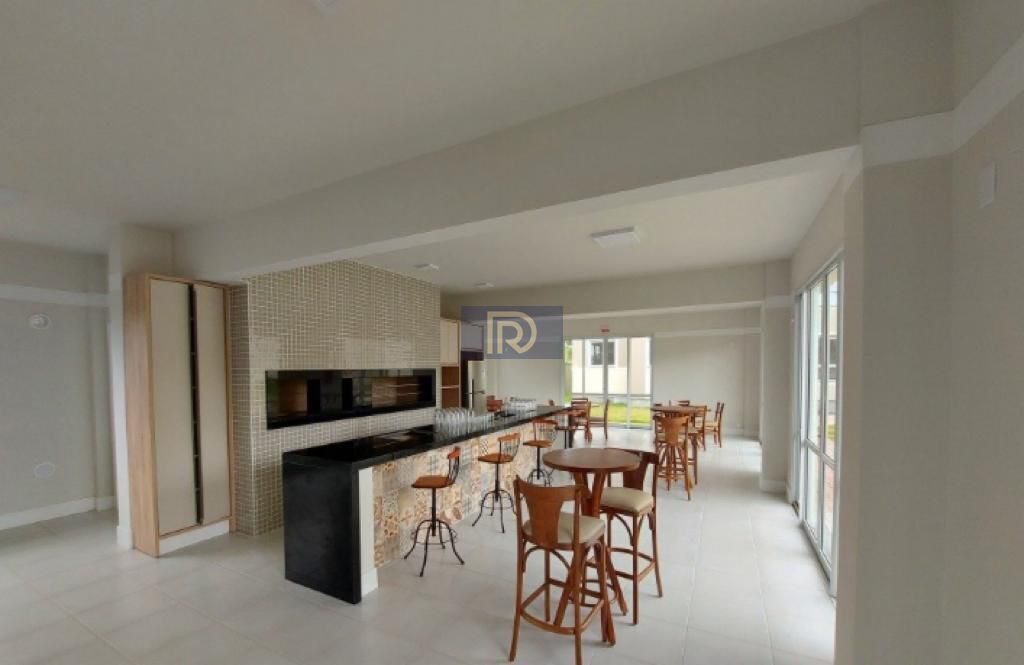 Apartamento, 2 quartos, 42 m² - Foto 25