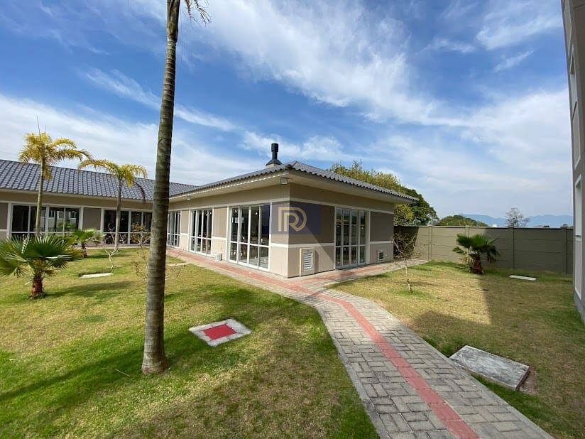 Apartamento, 2 quartos, 42 m² - Foto 31