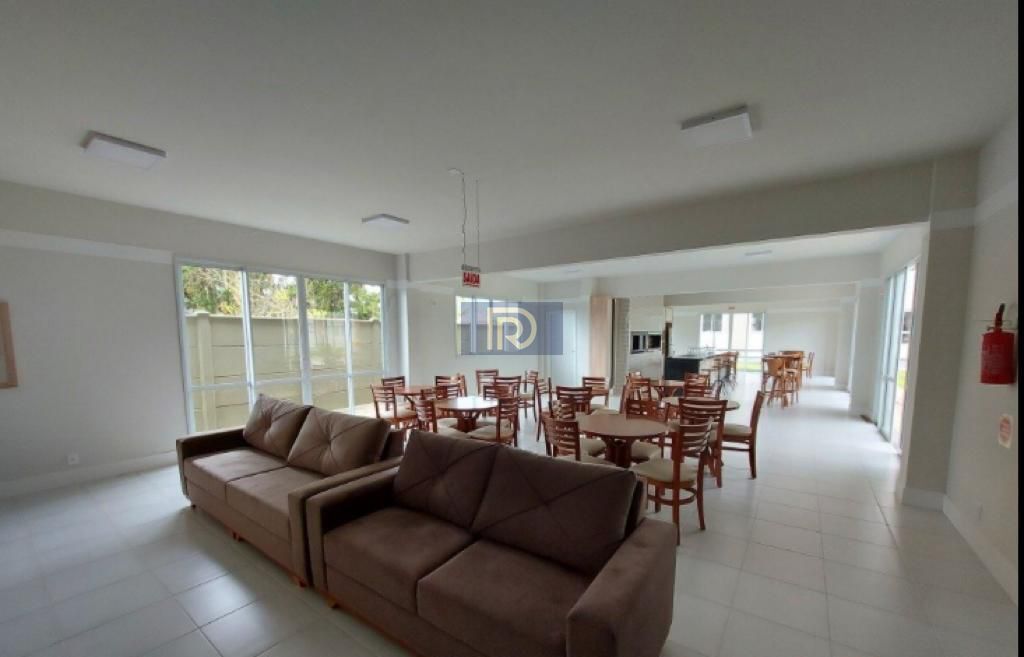 Apartamento, 2 quartos, 42 m² - Foto 23