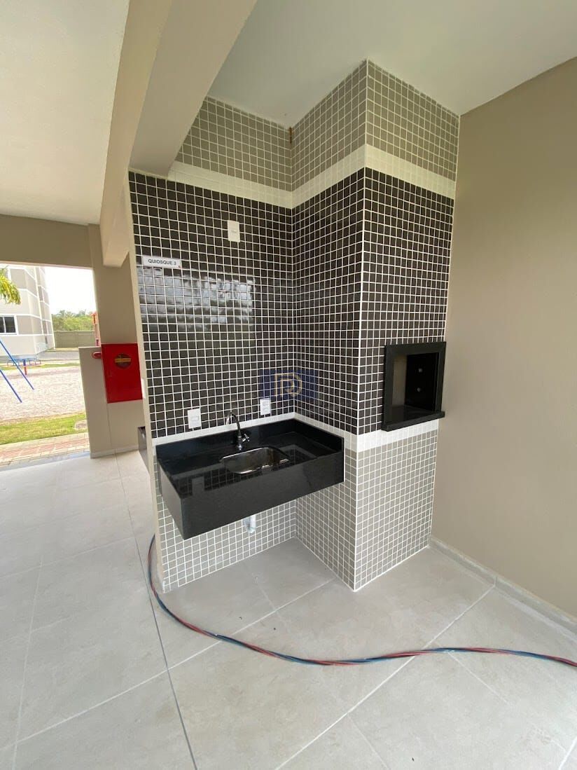 Apartamento, 2 quartos, 42 m² - Foto 28