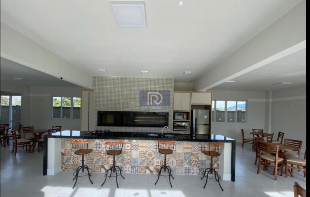 Apartamento, 2 quartos, 42 m² - Foto 26