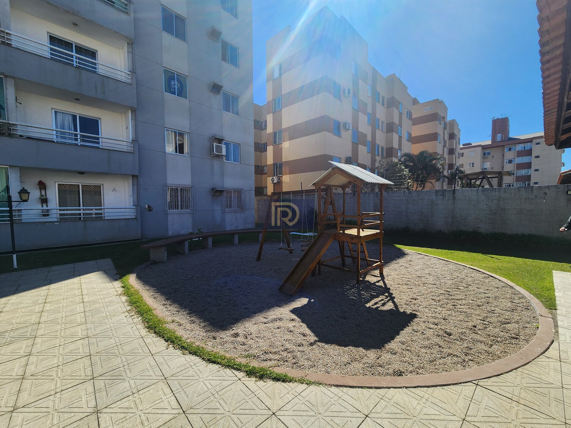 Apartamento à venda com 3 quartos, 69m² - Foto 12