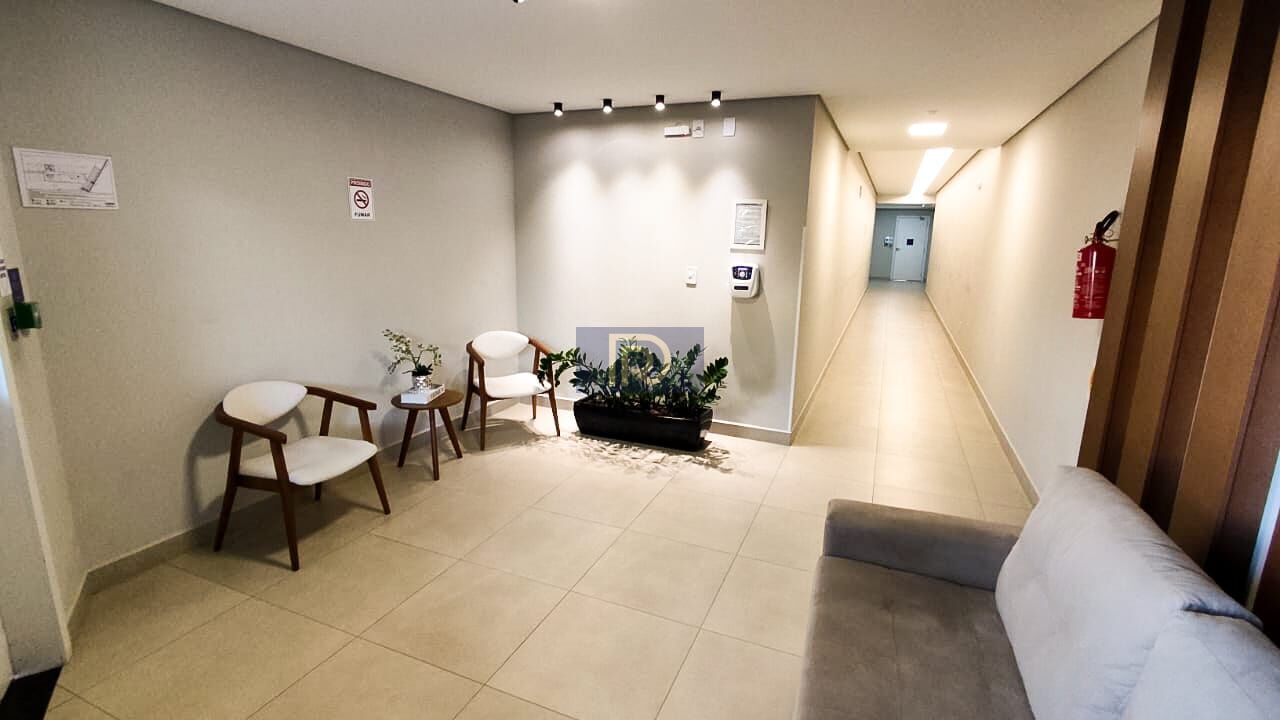 Apartamento à venda com 3 quartos, 64m² - Foto 12