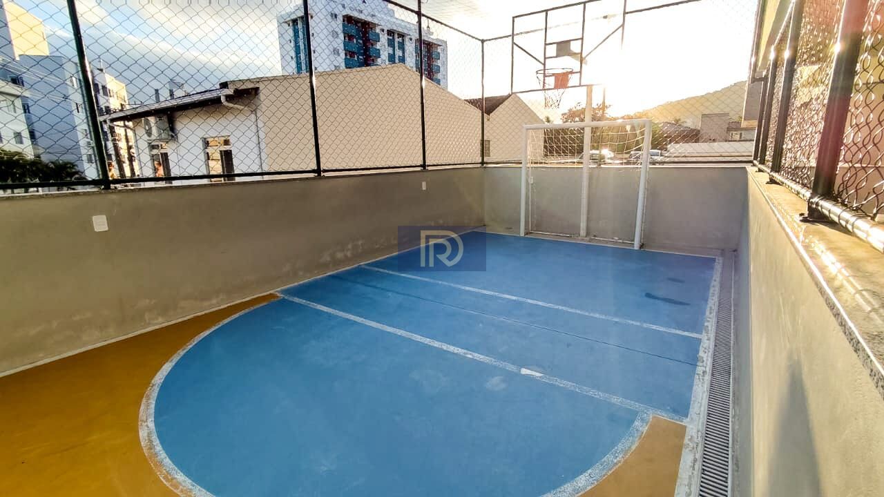 Apartamento à venda com 3 quartos, 64m² - Foto 13