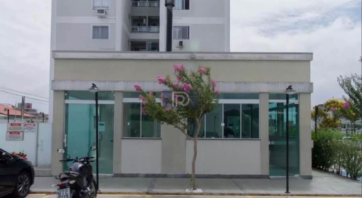 Apartamento, 3 quartos, 64 m² - Foto 34
