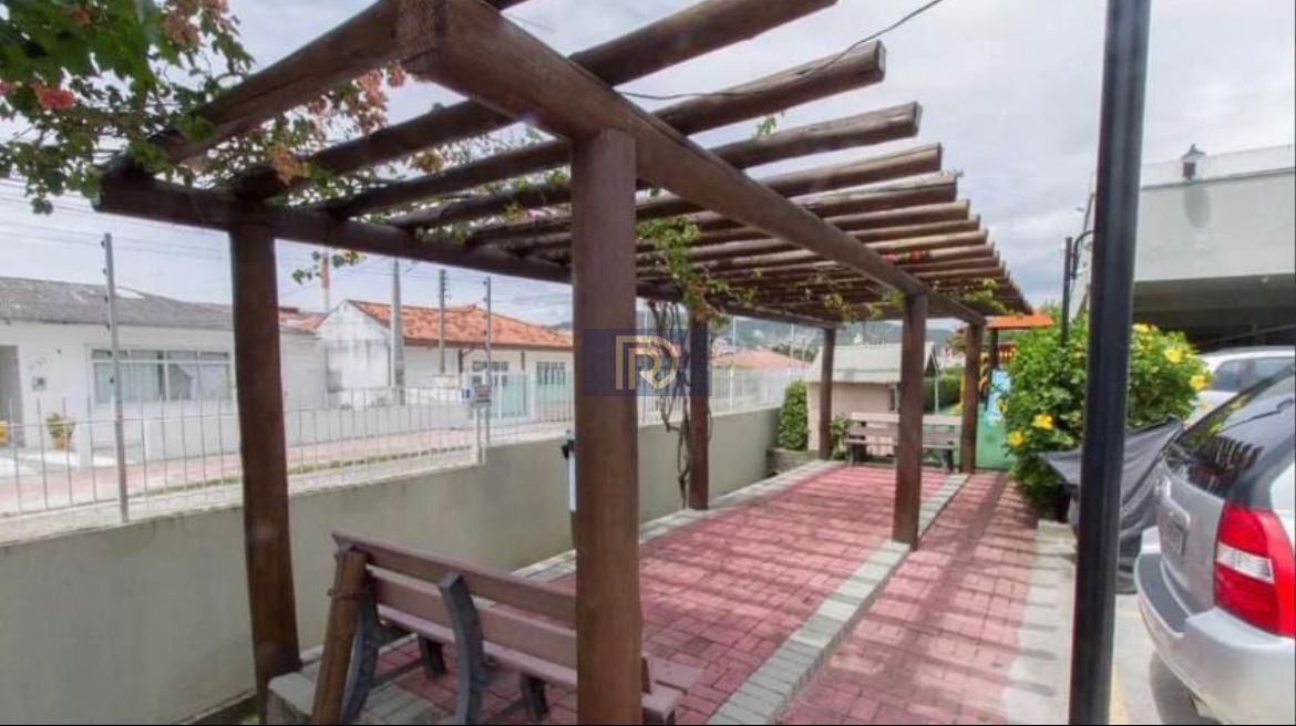 Apartamento, 3 quartos, 64 m² - Foto 39