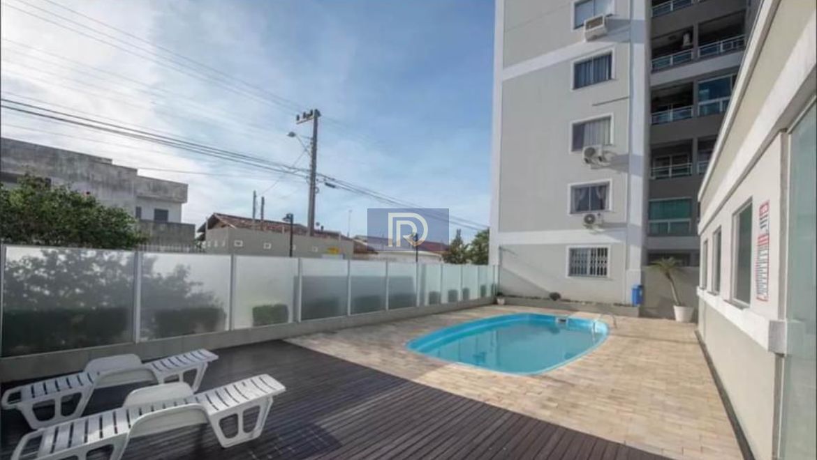 Apartamento, 3 quartos, 64 m² - Foto 35