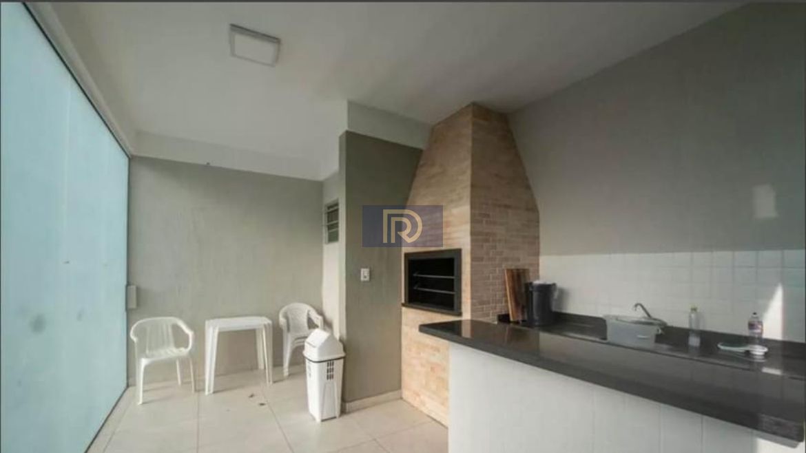 Apartamento, 3 quartos, 64 m² - Foto 37