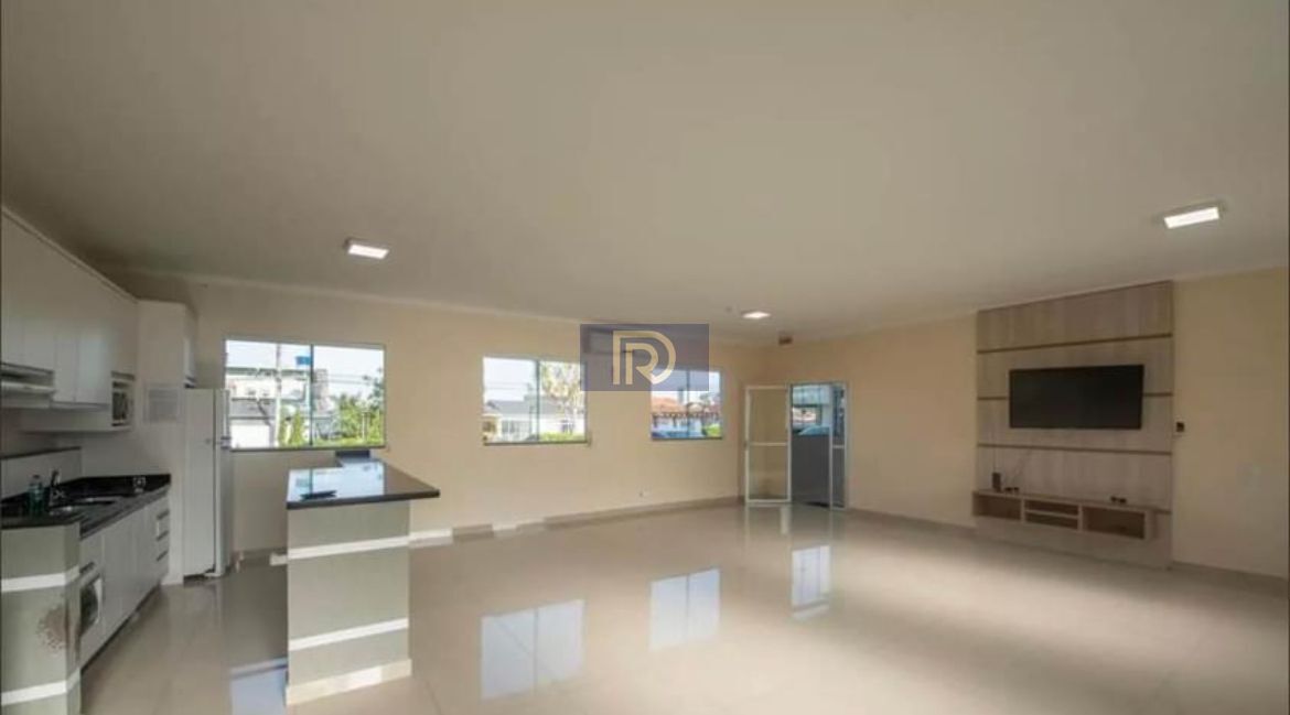 Apartamento, 3 quartos, 64 m² - Foto 36