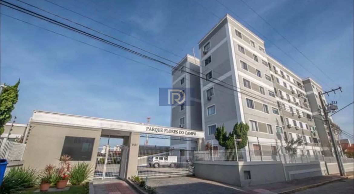 Apartamento, 3 quartos, 64 m² - Foto 32