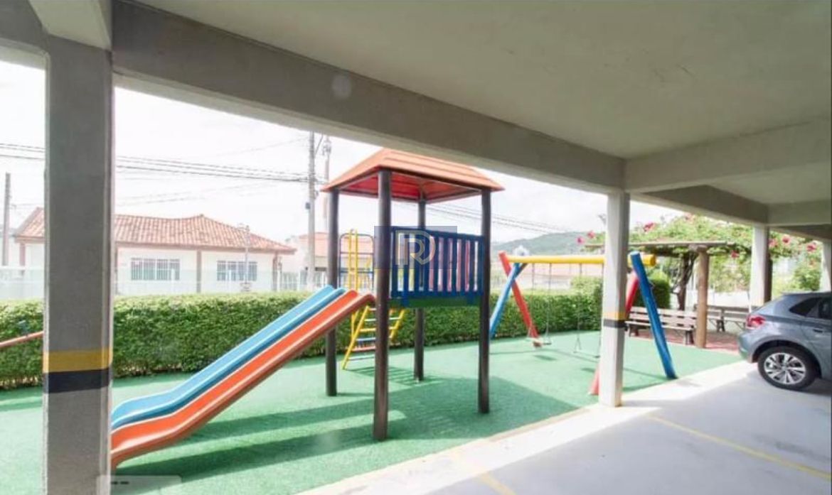 Apartamento, 3 quartos, 64 m² - Foto 38