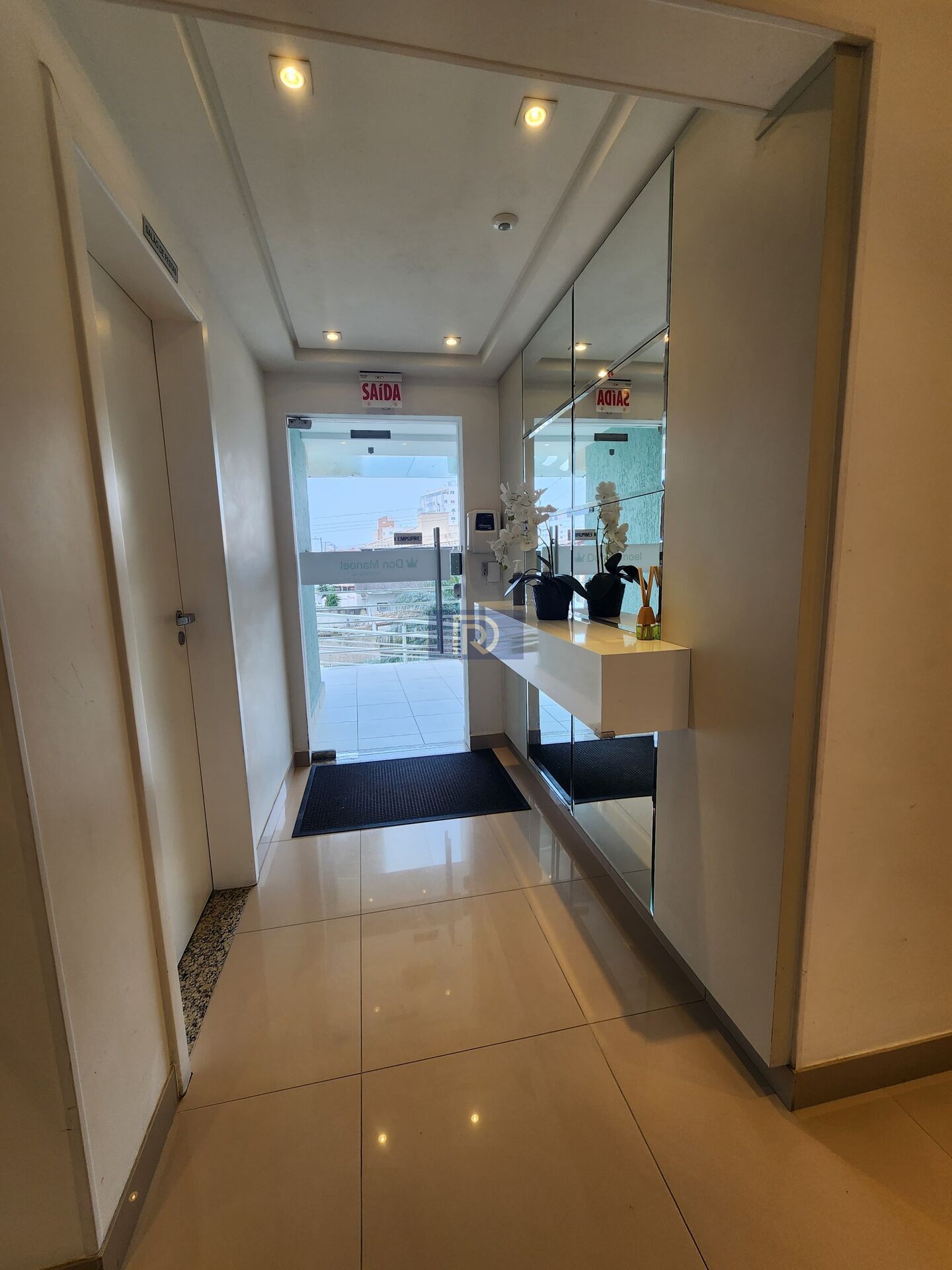 Apartamento, 2 quartos, 91 m² - Foto 19