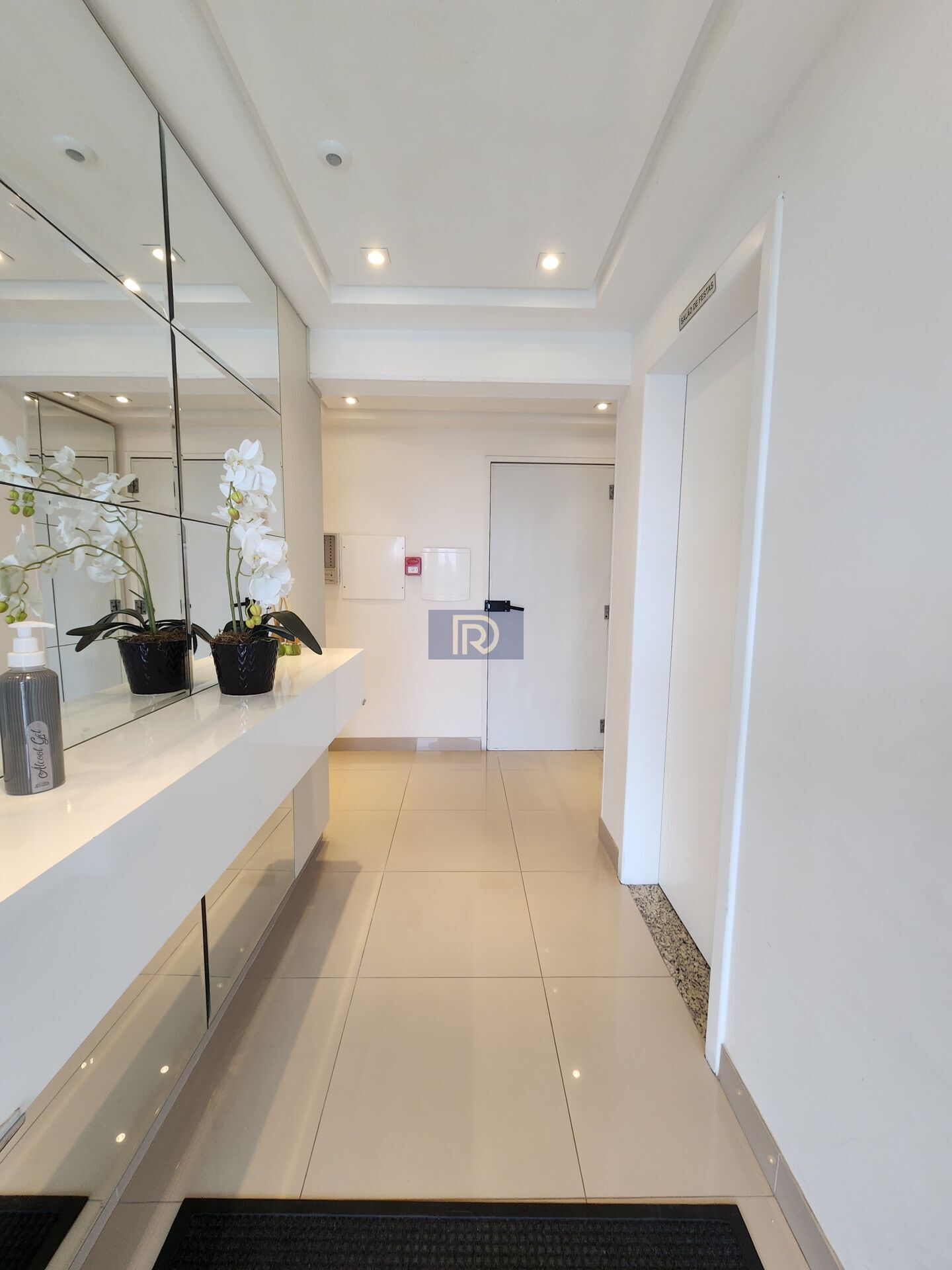 Apartamento, 2 quartos, 91 m² - Foto 20