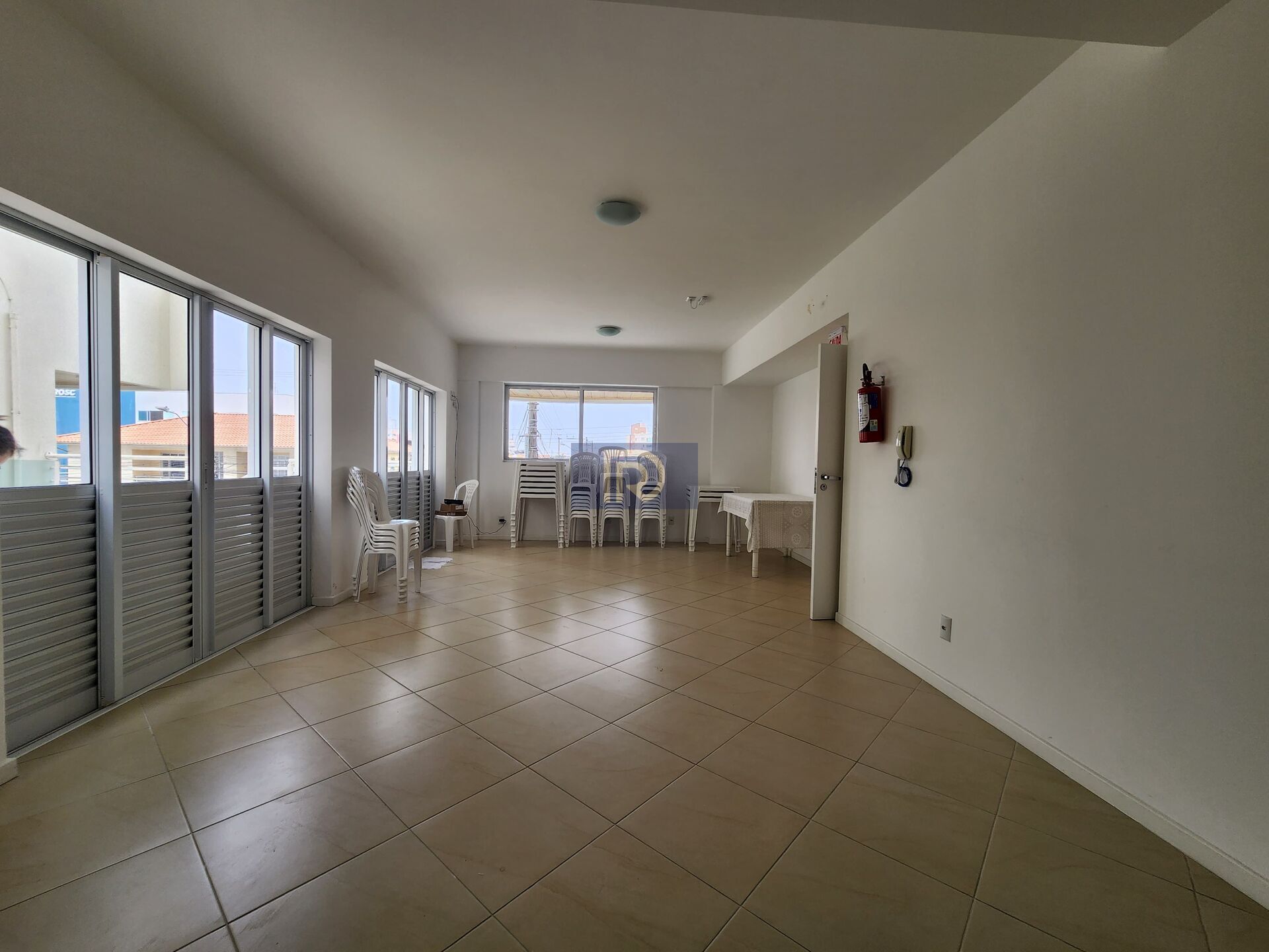 Apartamento, 2 quartos, 91 m² - Foto 22