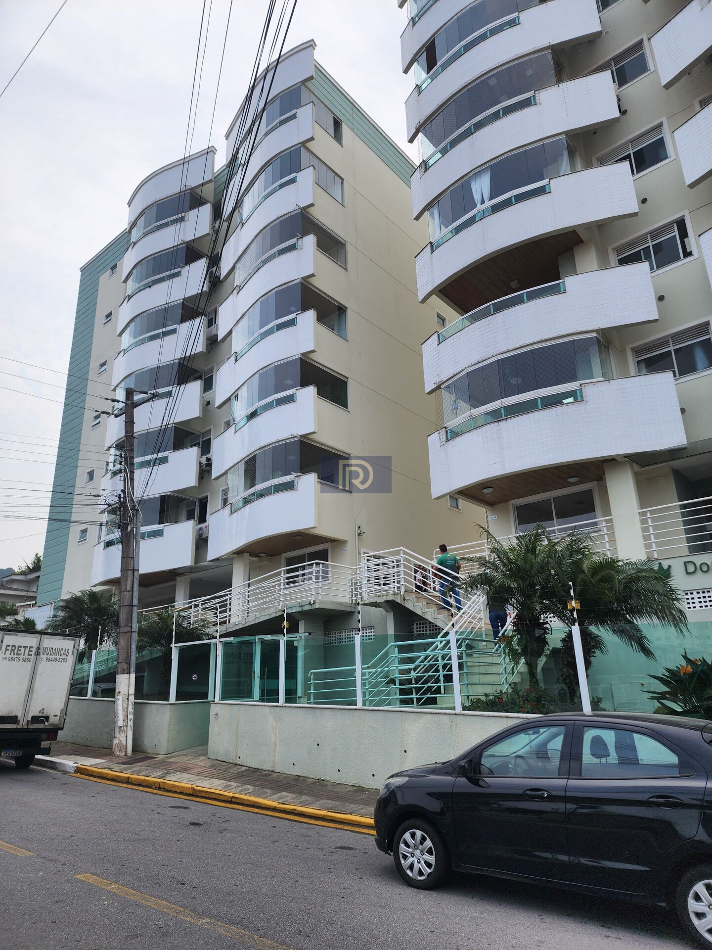 Apartamento, 2 quartos, 91 m² - Foto 18